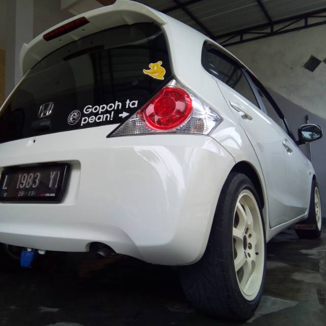 pio_kurniawan