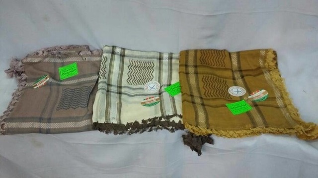 Sorban yasmeen abukufiyah 03