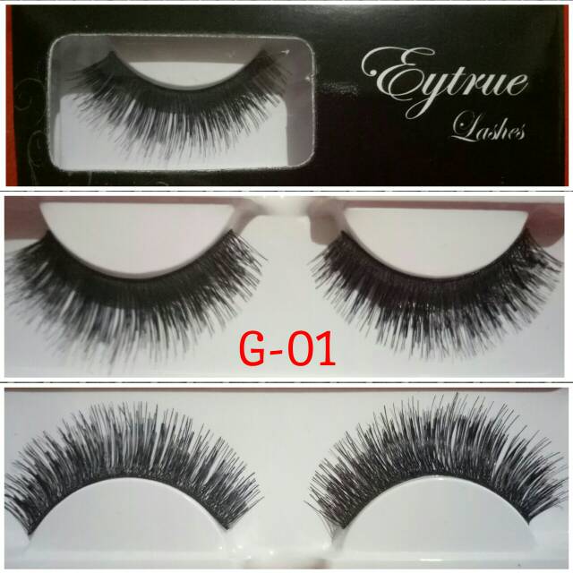 Bulumata jepang/bulu mata taiwan import/bulu mata palsu natural/bulumata jepang