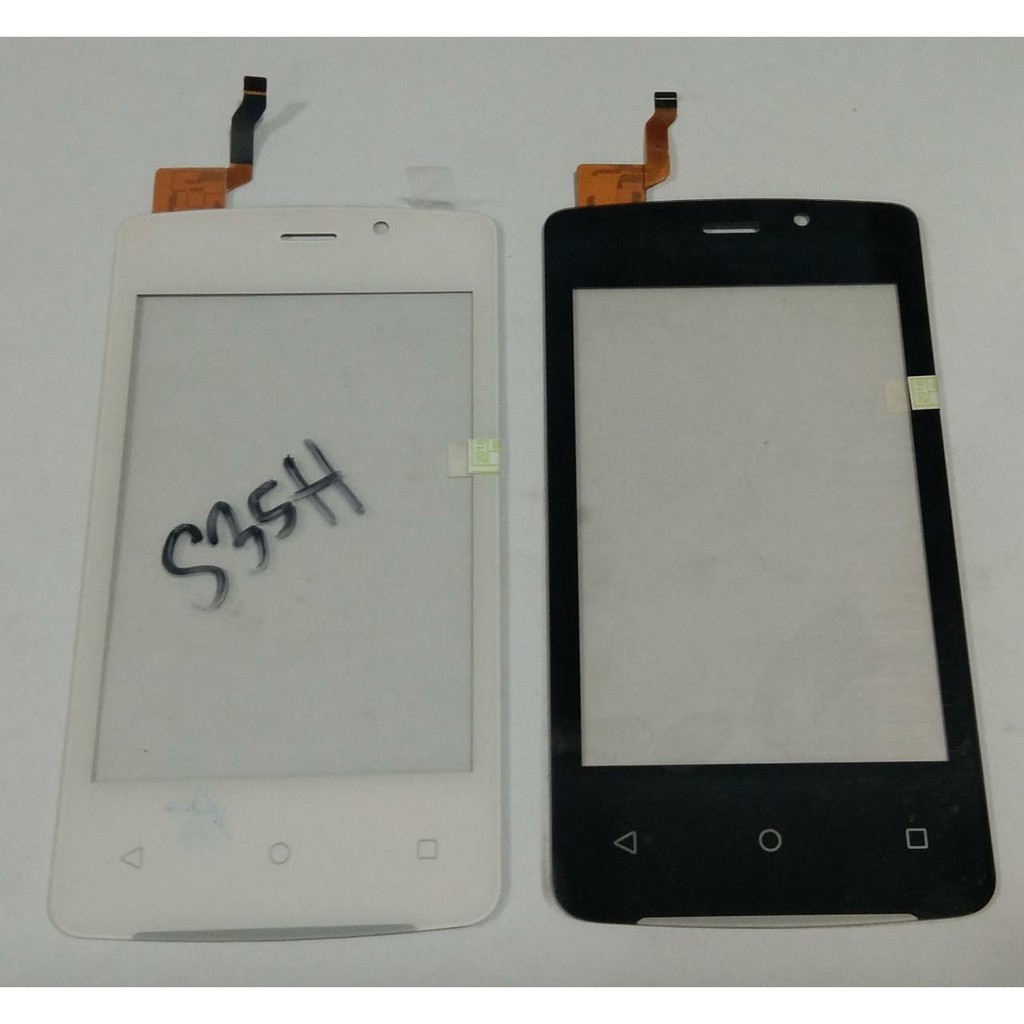 TOUCHSCREEN ADVAN S35H ADVAN TOUCHSCREEN
