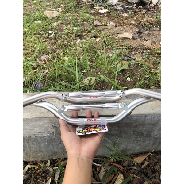 stang stir daytona low import non ori original
