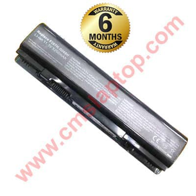 Baterai DELL F287H 1014 1410 1015 1088 A840 A860 OEM