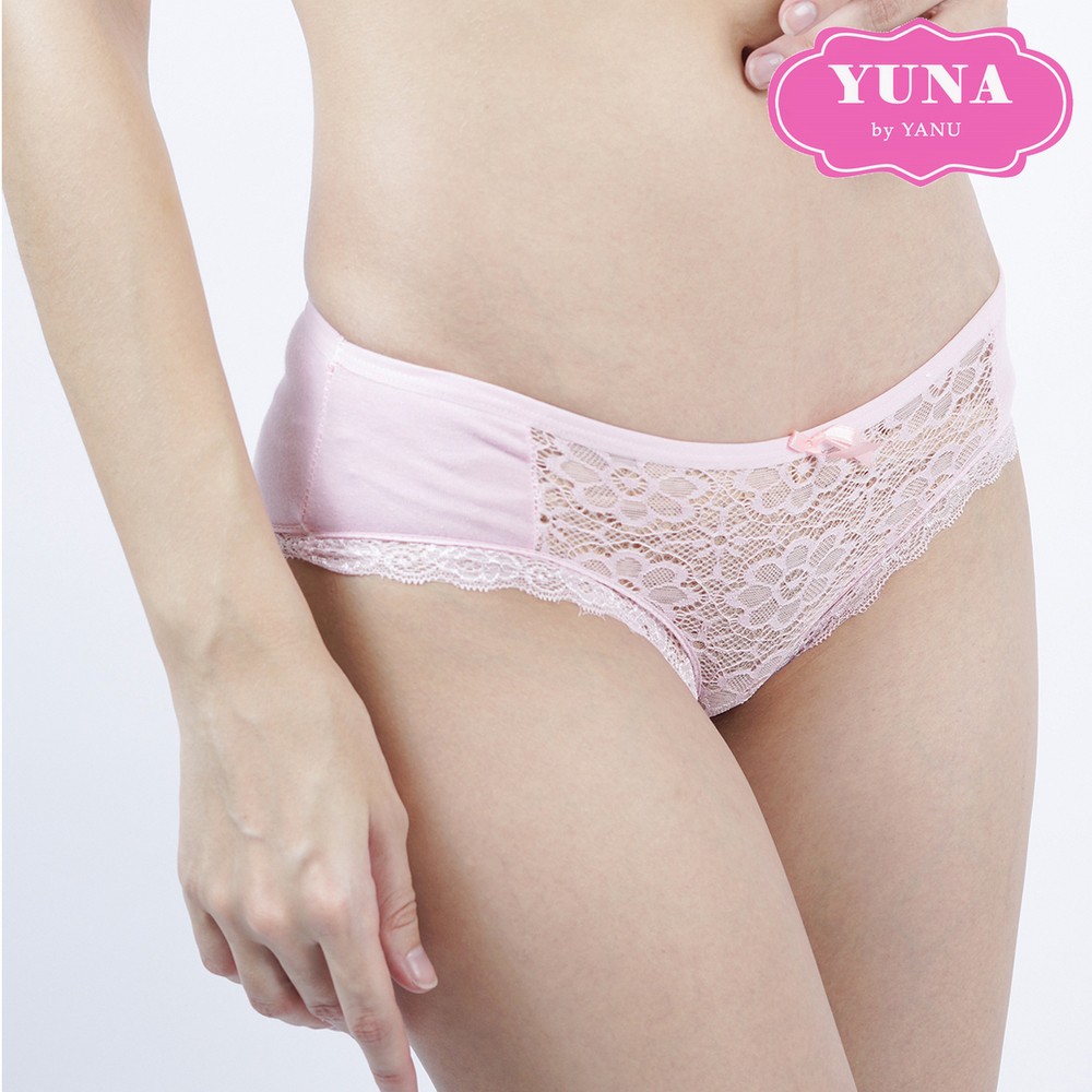 

YUNA| CD Wanita YUNA 1717