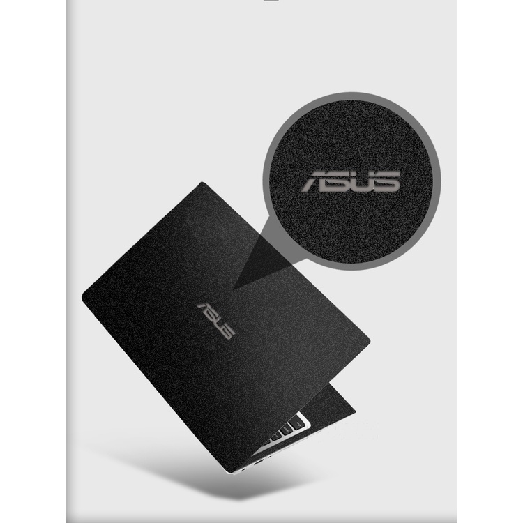 Asus Stiker Film Pelindung Layar Komputer FA506QR VivoBook14F X513E ROG 4 15 X515 X515 X415 2021 ProArt FL8800 15.6 &quot;