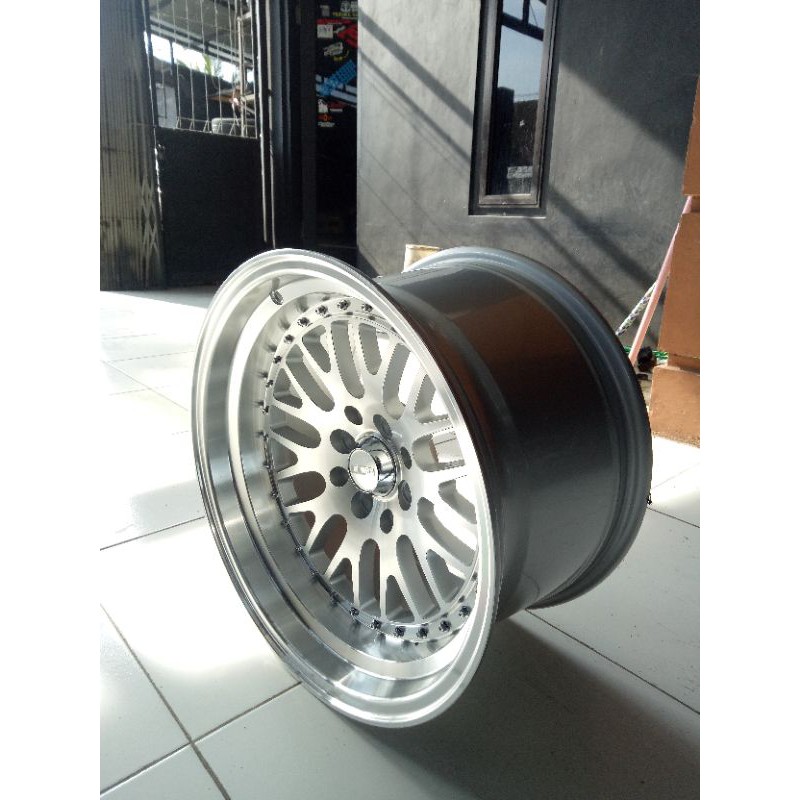 velg ccw r16 velg mobil ccw ring 16