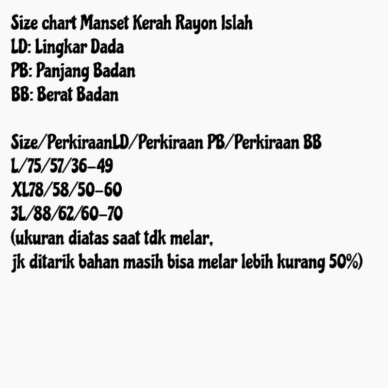 Manset Premium Basic Turtle Neck, Manset Kaos Premium, Manset Dalaman Baju Wanita, Manset