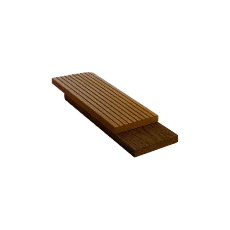 Decking WPC Outdoor Pagar KA100S10