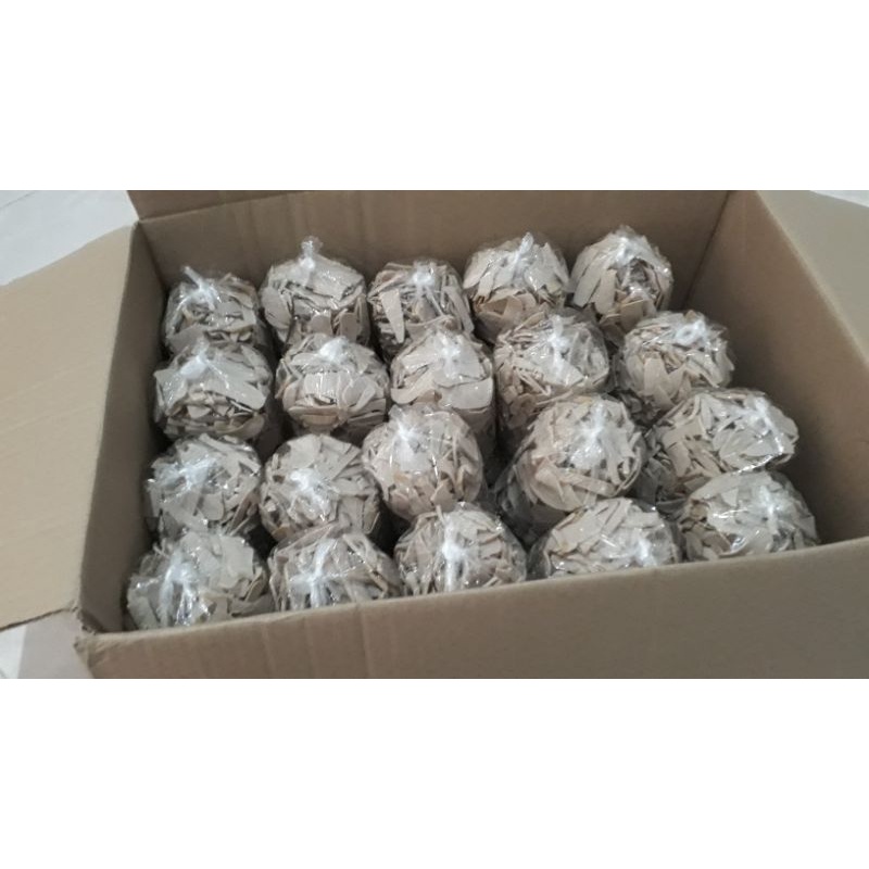 

Gooku 28 Store Krupuk Ikan Khas Gresik (Kriwilan & Bs)