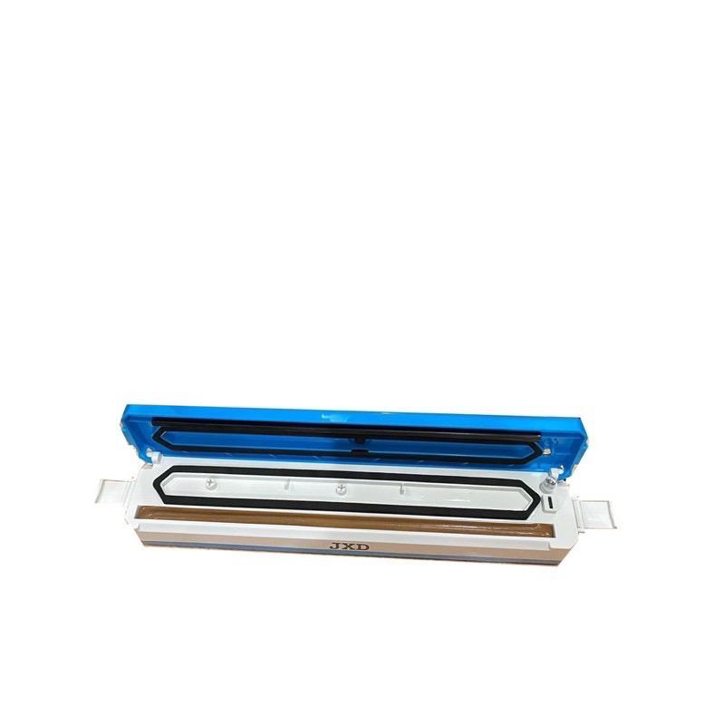 Mesin Kemasan Vacuum Sealer JXD/ Vacuum Sealer/ Mesin Kemasan Plastik Portabel