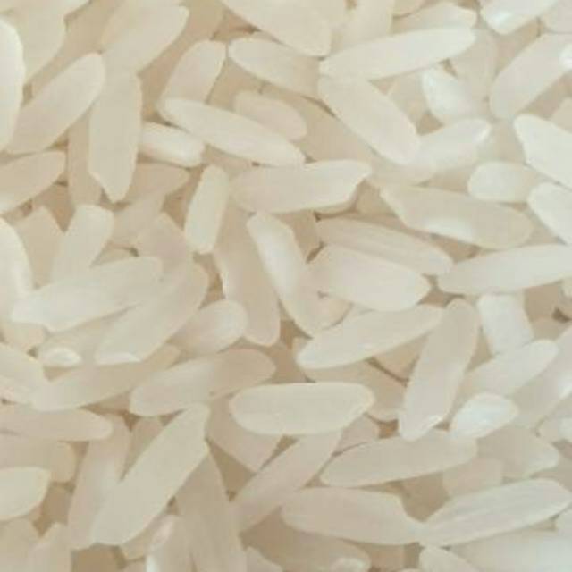 

Beras 10000