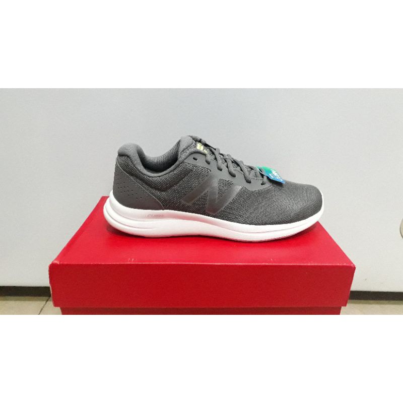 Sepatu Pria New Balance ME430CL1