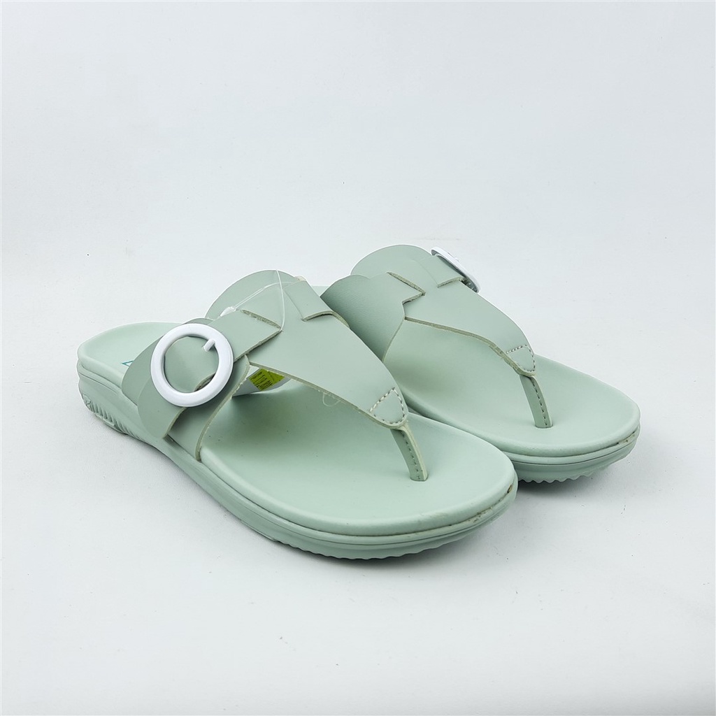 Sandal Jepit anak perempuan Oslo SK.156 31-35