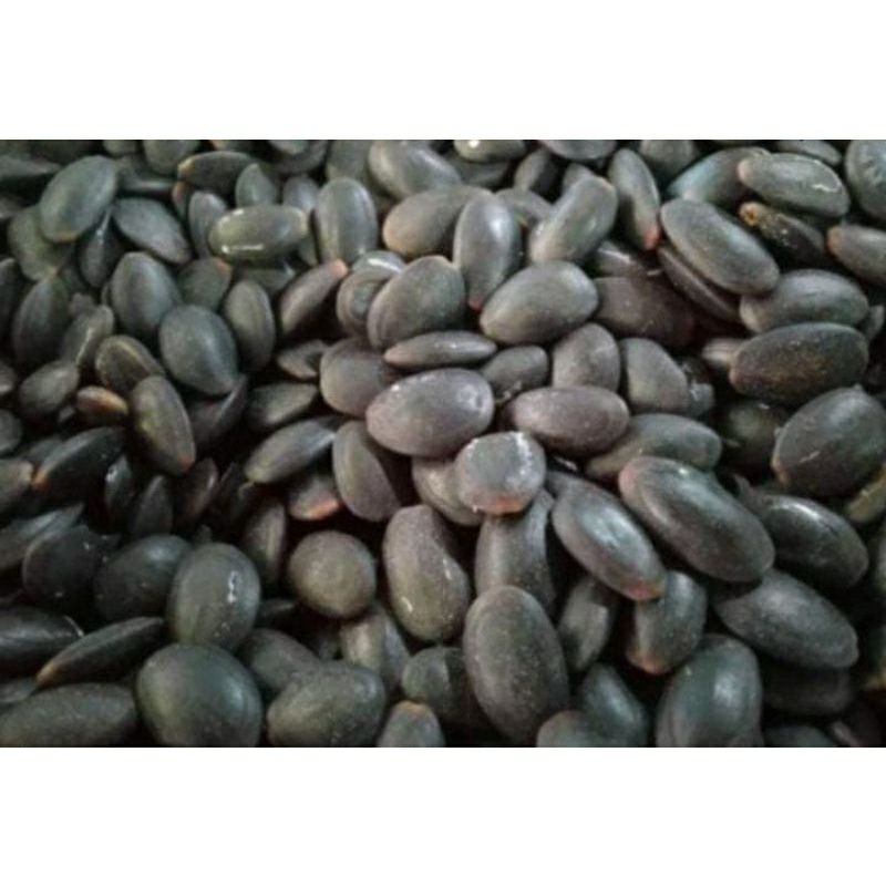 

kedawung/dawung/biji kedawung 250gr