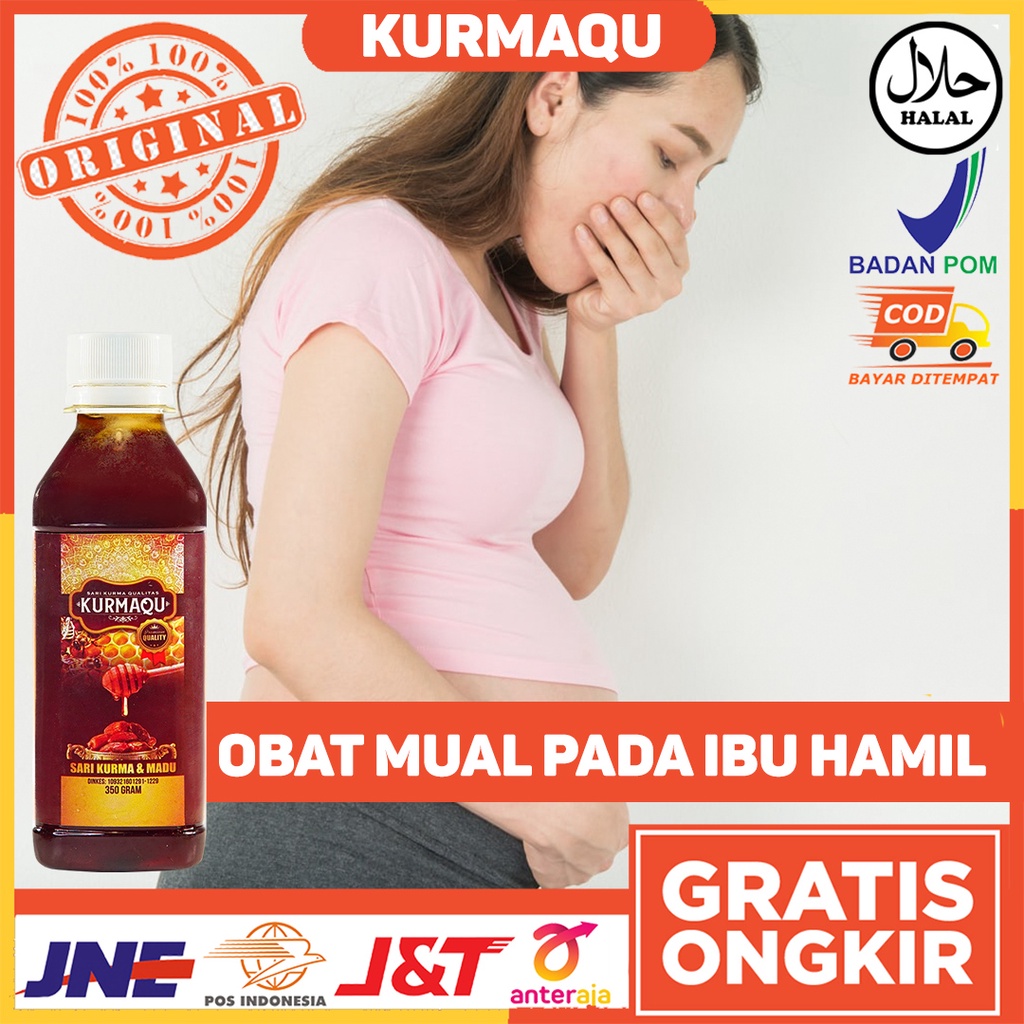 Obat Mual Pada Ibu Hamil - Obat Mual Muntah Pada Ibu Hamil - Obat Mual Mual - Obat Kleyengan - Obat 