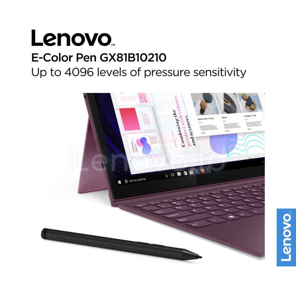 Harga Illustrator Adobe Terbaru Desember 2022 |BigGo Indonesia