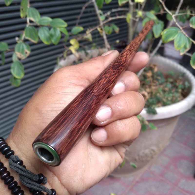 pipa once galih asem 20cm