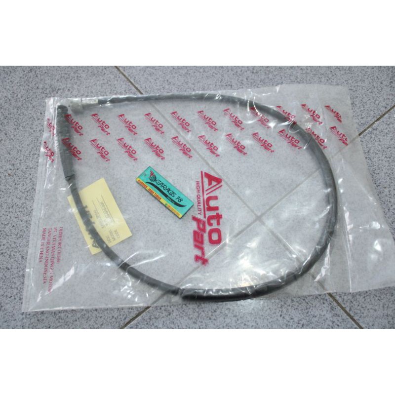 kabel speedometer spido Win Win100 100