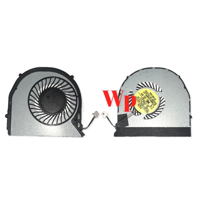 Fan Kipas E1-422 E1-430 E1-430P E1-432 E1-432G E1-470 E1-522 E1-472