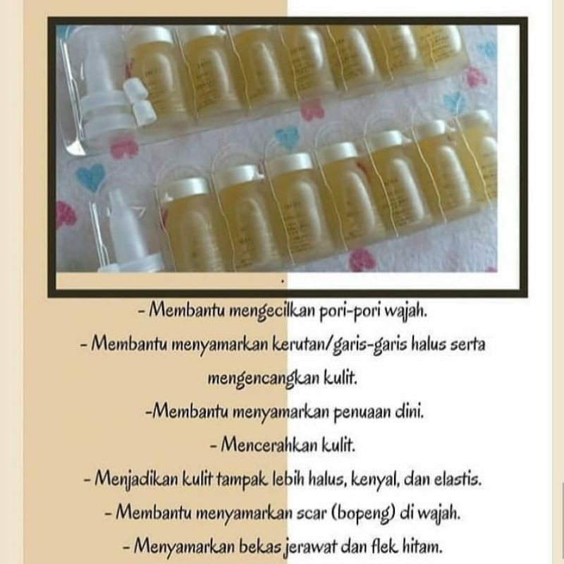 

royaljelly