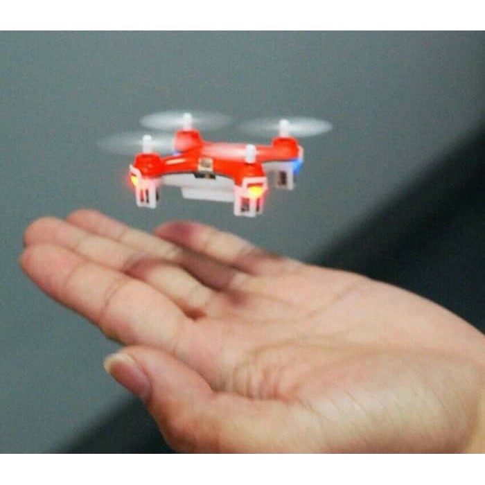 Pesawat Rc - Drone Quapcopter - Drone Blackhawk Jual Drone Mini Quadcopter Cx-10 Produki Tebaik