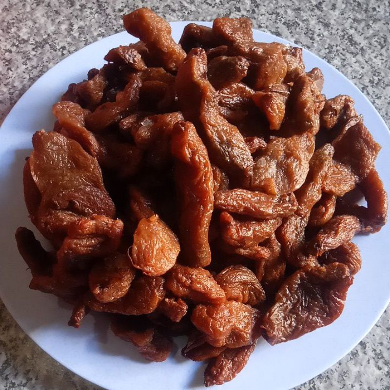 

asam sunti aceh bumbu masak 500 gr