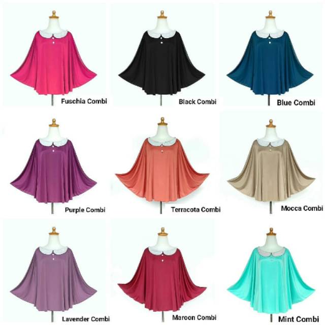 NURSING CAPE cuddle me/ apron menyusui cuddle me