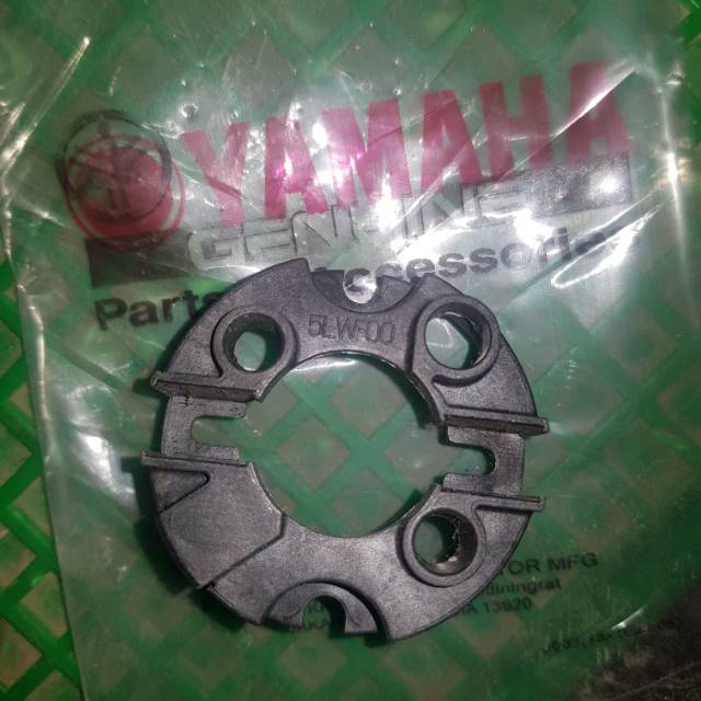 Rumah areng dinamo stater Mio lama Nuvo arang stater Fino Xeon xeon gt 115