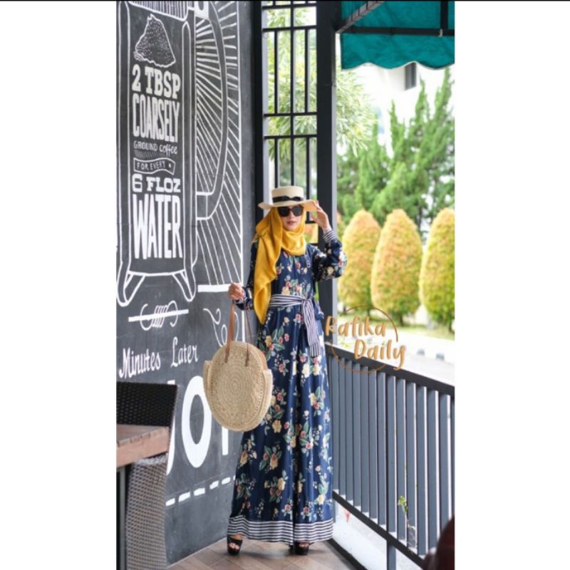 jumsuit rafika stores