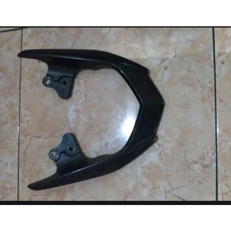 BEHEL BEGEL JOK SUPRA 150 GTR