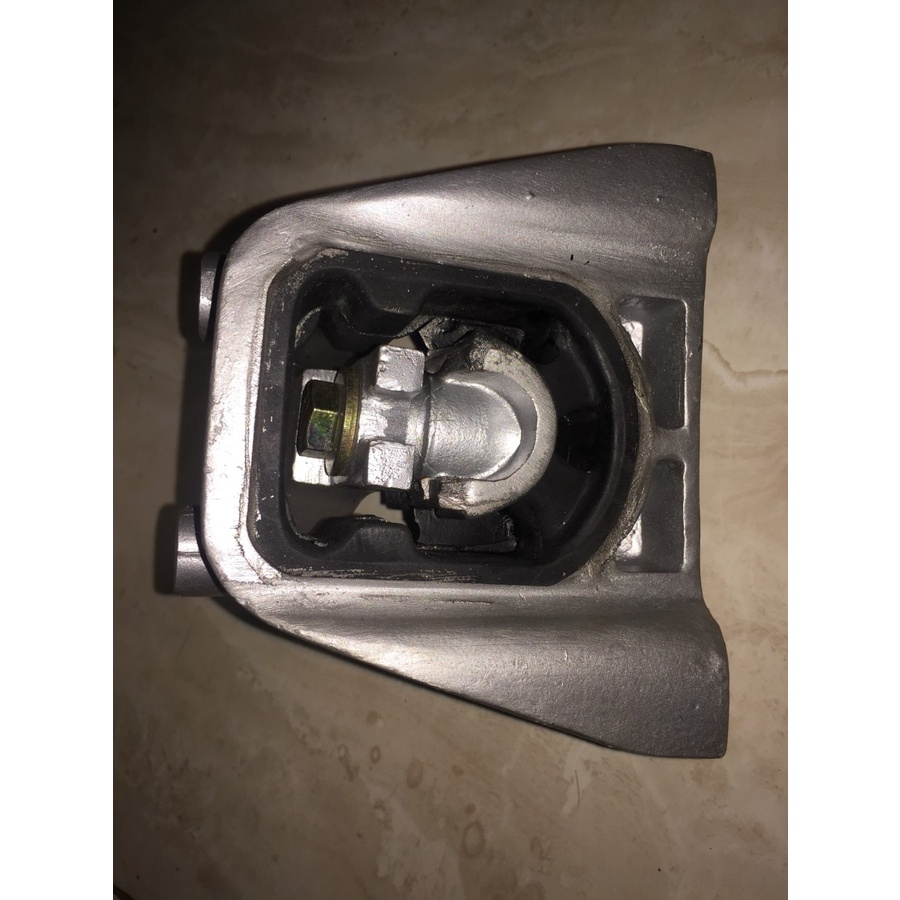 Engine Mounting Crv 2007-2012 Kiri Matic