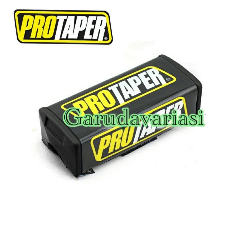 Busa Stabilizer Stang Motor Protaper Busa Pelindung Dada Motor Trail Cross Gabus Stang busa stang fa