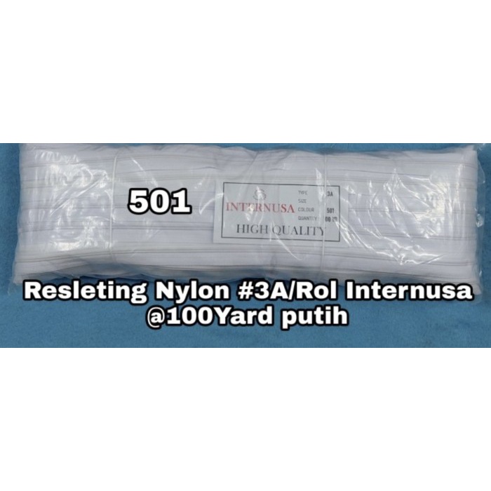 Resleting Roll No 3 Internusa