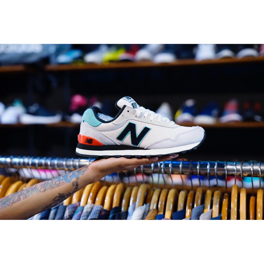 new balance 515 Color