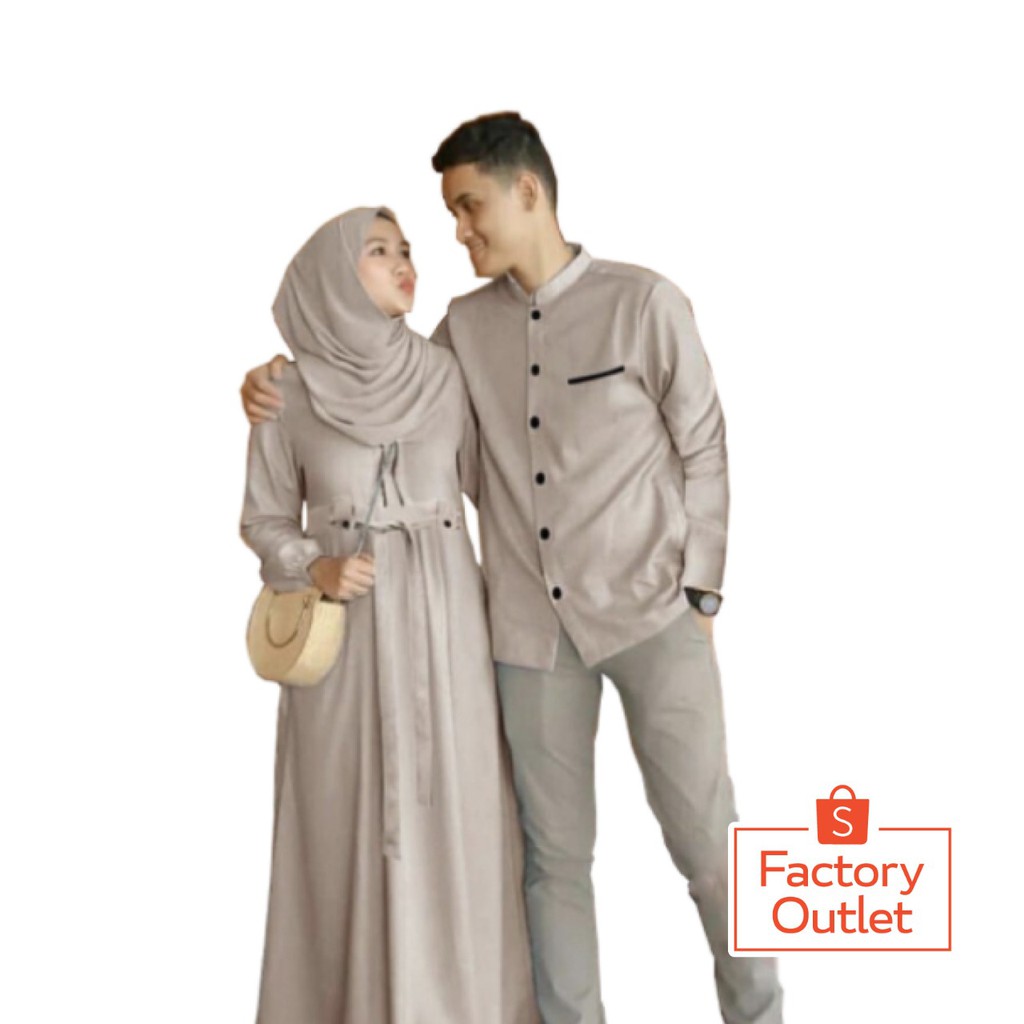 Harga Baju Couple Terbaik Agustus 2021 Shopee Indonesia