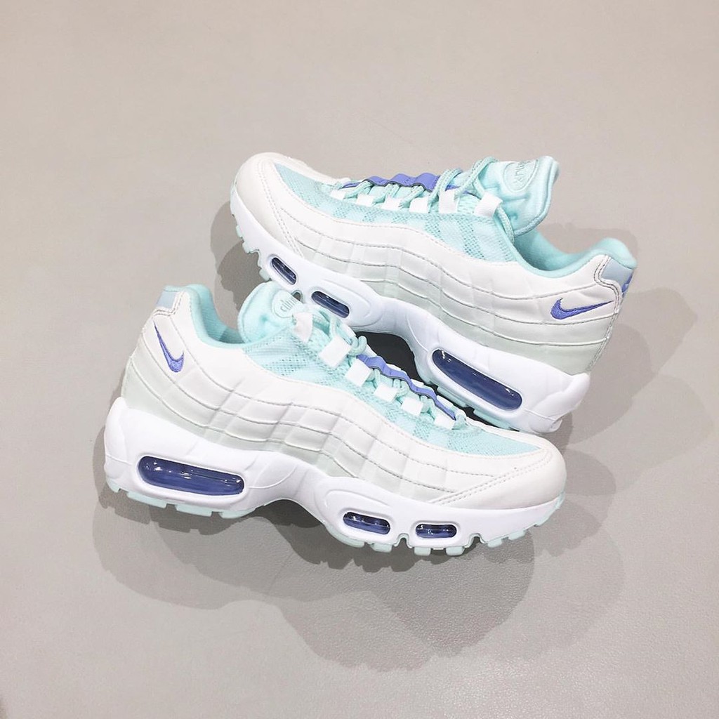 air max 95 4s