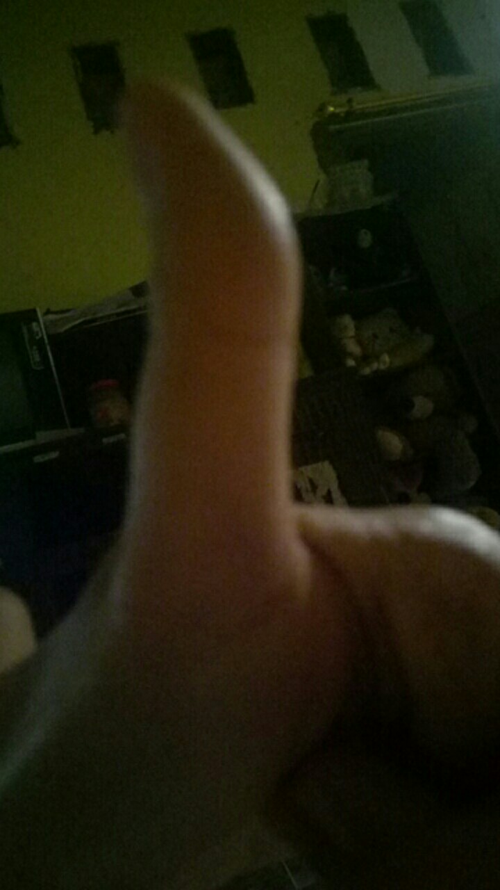 Selimut Anak Karakter Bulu Halus Super Lembut Uk 175cm X 120cm