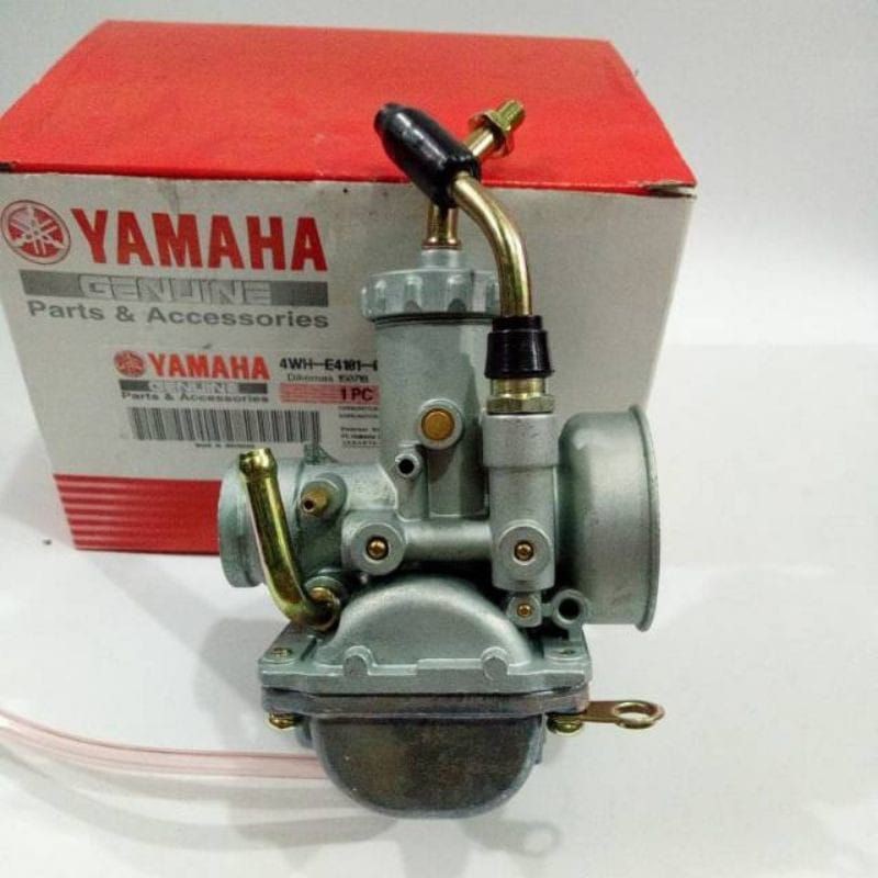 KARBURATOR FORCE  1FIZ R  MIKUNI YAMAHA