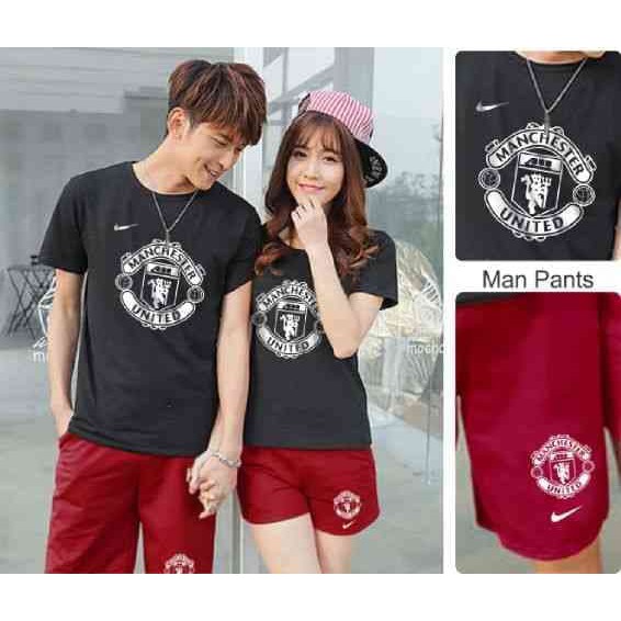 JAKET COUPLE BOLAK BALIK VANS PARASUT 2 IN 1 PARKA PRIA WANITA MAROON HITAM NAVY GOLD ABU MERAH