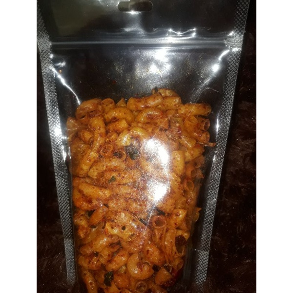 

makaroni