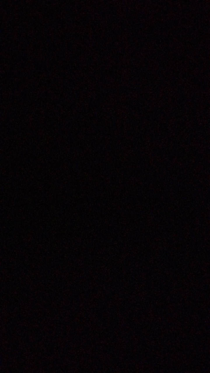 Sikat Cuci Baju / Kain Eterna Gagang Kayu