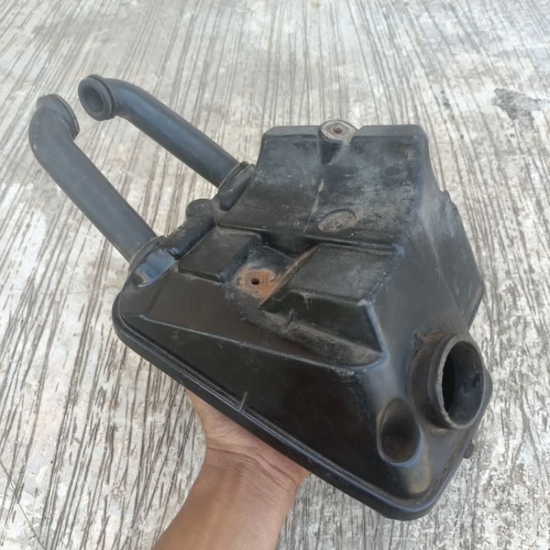 Box Filter Yamaha Force1 F1zR F1z Fiz R Fiz Force 1 original second plus karet karbu