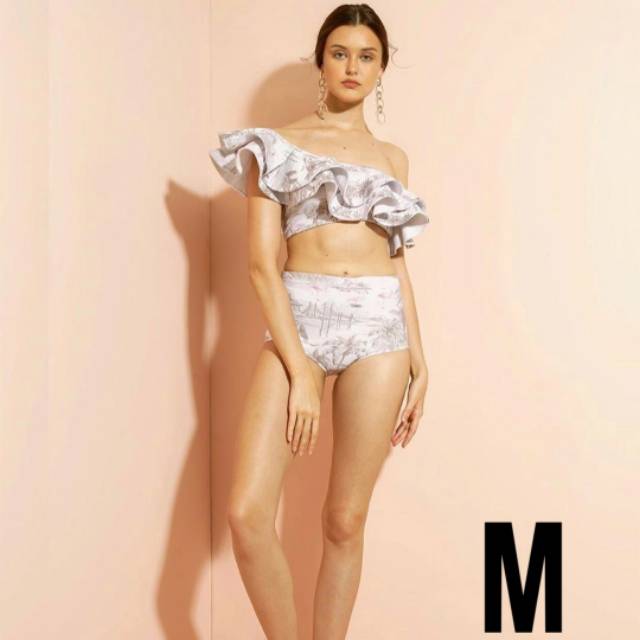 Vone x Mmehuillet Braza