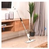 spray mop pel lantai ace hardware