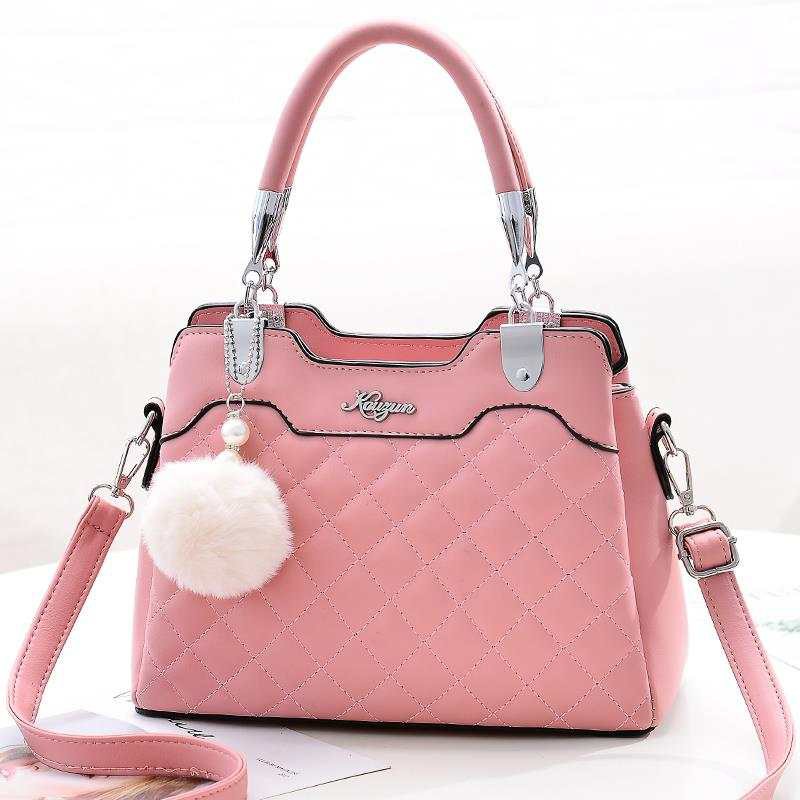 TFT AX9983 92666 AX666 E416 B1853 D069B C0686 AX666 HANDBAG wanita tas import Batam SAME BTH169B BQ2853 EL516 LT1686