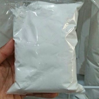 

Tepung tapioka 250 gr Pati kanji jajanan pasar