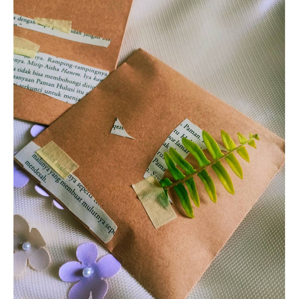 

AMPLOP COKLAT AMPLOP VINTAGE AMPLOP PACKING AMPLOP AESHTETIC AMPLOP LUCU AMPLOP CUSTOM