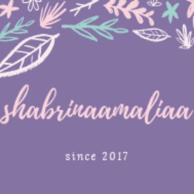 shabrinaamaliaa