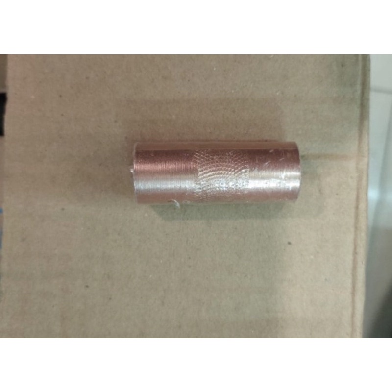 Sok Grounding Rod 5/8