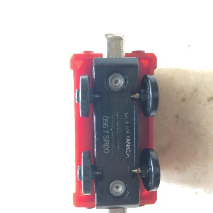 Dijual Thomas and Friends Diecast - Ocean Tanker Tender (MAGNET) Murah