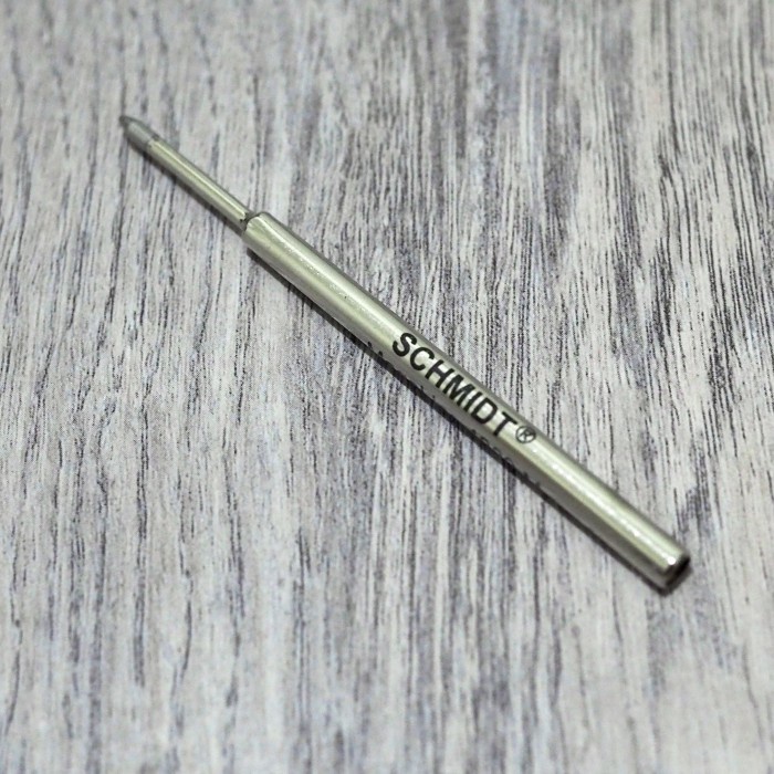 

(TERLARIS) DANGO PEN REFILL SCHMIDT